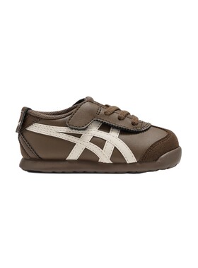 【新品】Onitsuka Tiger鬼塚虎MEXICO 66宝宝小童软底休闲鞋
