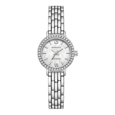 HelloKitty正版凯蒂猫女款小表盘