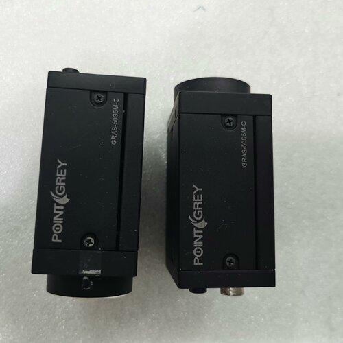 【询价】POINT GREY灰点GRAS-50S5M，GRA3-50适用