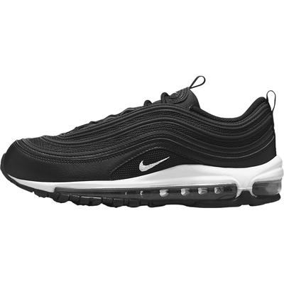 Nike/耐克正品Air Max 97女士子弹头减震跑步鞋DH8016-001