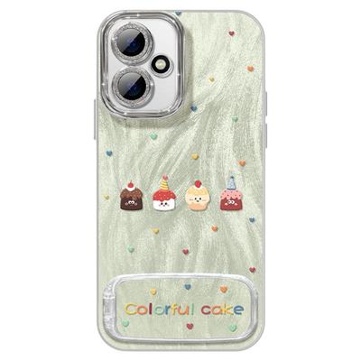 适用荣耀400手机壳300女款200pro保护套magic8防摔80硅胶honor全包magic镜头膜gt镜面x60蛋糕100支架90软6外7