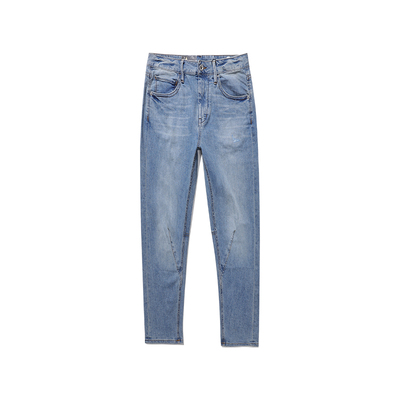 男士锥形裤ABLEJEANS