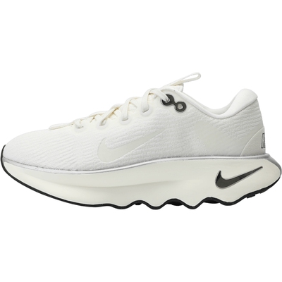 NIKE耐克女子MOTIVA运动训练缓震跑步鞋DV1238-103