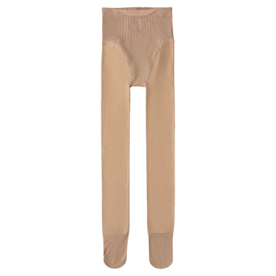 都市丽人光腿神器春季加厚连裤袜