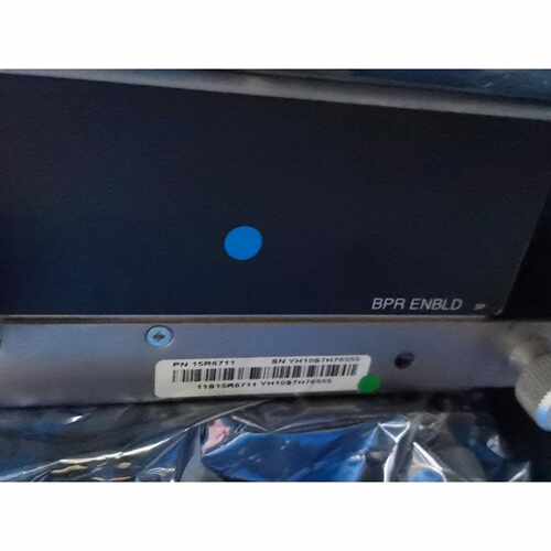【议价-可维修】 IBM 15R6711 P590/P595 全新/均有货