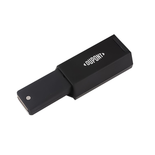 杜邦重型反弹器隐藏暗门衣柜抽屉按弹器按压式弹门器自动弹力开关