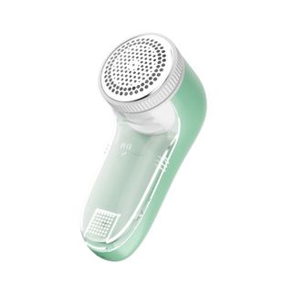 毛球修剪器电动充电式去除球毛衣服刮吸剃毛器打毛机家用起球神器