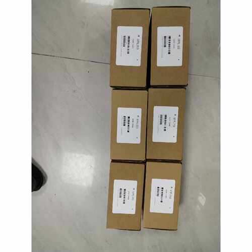 应材0190-72680议价