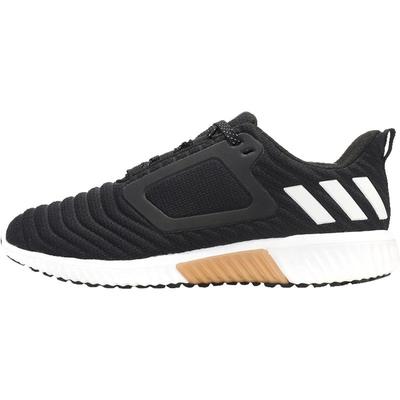 Adidas/阿迪达斯正品CLIMAWARM All Terrain男子休闲跑步鞋CG2739