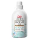 立白羽绒洗衣液服强效去污棉服机洗清洗剂