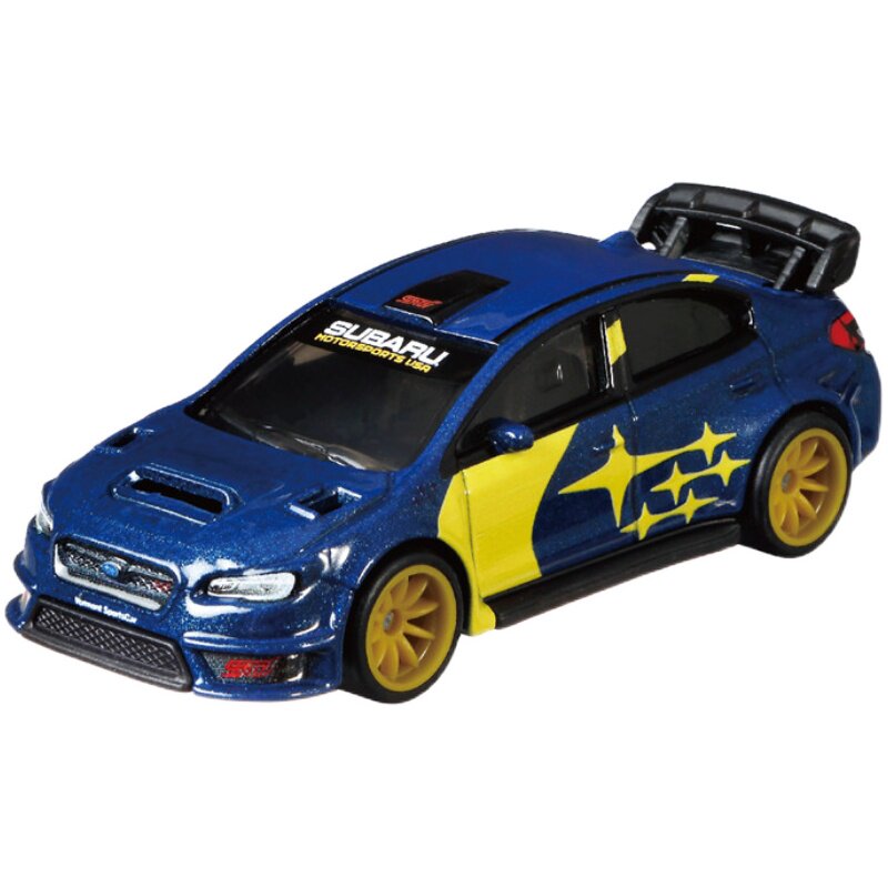 风火轮挚爱之选 GJT68 花园大道法拉利 阿斯顿马丁 奔驰hotwheels