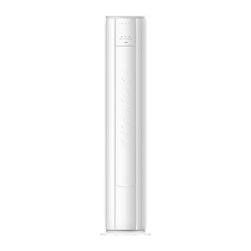 AUFIT空调奥克斯出品3匹柜机