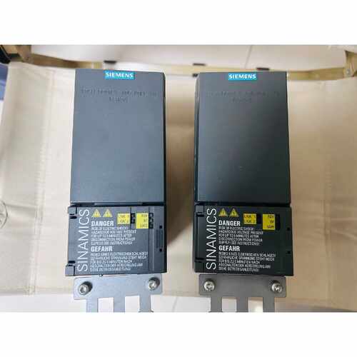 询价-变频器6SL32101KE132UF2G120C