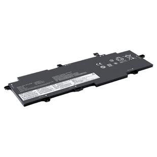 适用联想ThinkPad T14s Gen2 L20M4P72 L20C4P72 D4P72笔记本电池