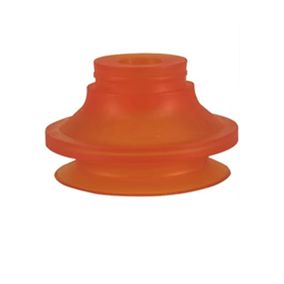 维爱斯真空吸盘满200减10