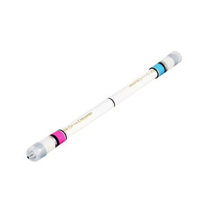 转笔专用笔 menowa st mod 原版st  伪vgg mod 17色