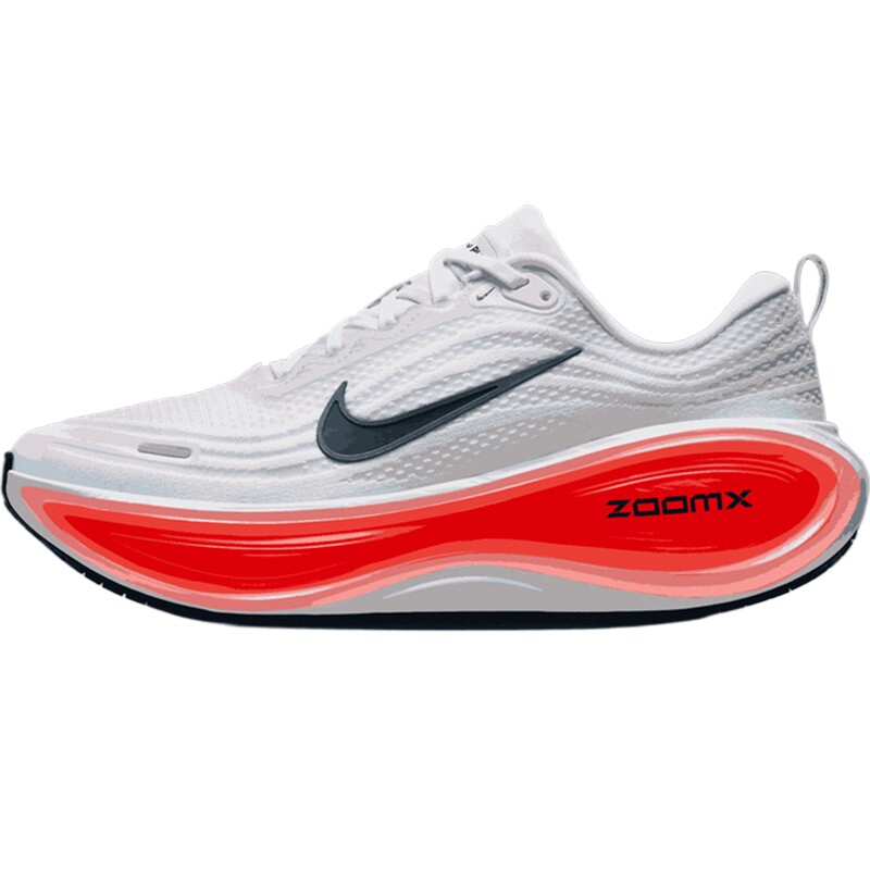 NIKE VOMERO 18 ���ӹ�·�ܲ�Ь HV8150-100 HM6803-215 40.5 591.18Ԫ+7.82Ԫ�Խ��(����ȯ)