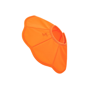 ZOOLAND宠物伊丽莎白圈猫咪狗狗绝育防舔咬项圈中小幼型犬软头套