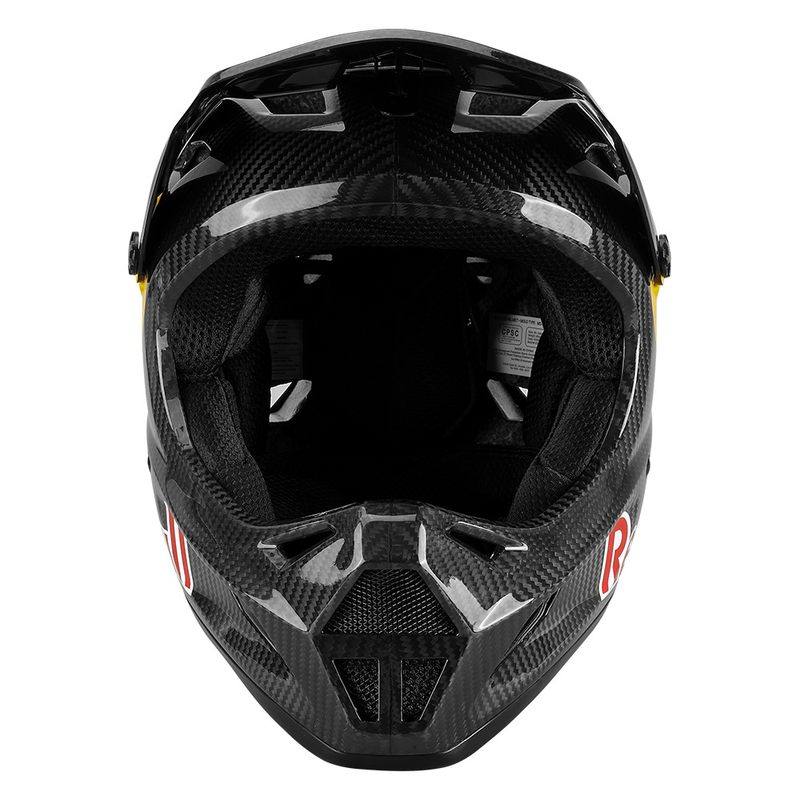 2024款LEA 4.0 6.0山地车速降 轻蜂越野enduro骑行头盔碳纤维全盔,自行车/骑行装备/零配件,骑行头盔,淘宝优惠券,粉丝福利购,淘宝优惠卷