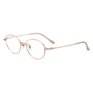 德国进口老花眼镜女士品牌高档正品时尚超轻老人官方定制2024新款