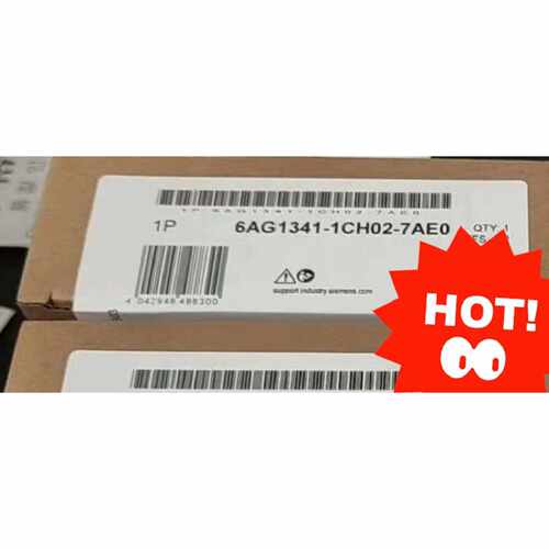 询价-6AG1341-1CH02-7AE0
