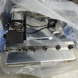 【请询价】VAT 10846-UE28-AVN2/10105夹持器