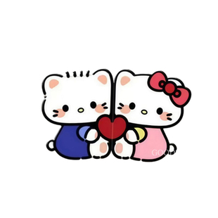 窗帘磁吸防漏光强力固定器宿舍床帘浴帘遮光闭合扣子神器夹子对扣