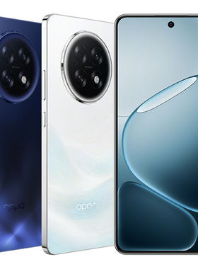 【政府补贴】OPPO K13s oppok13s新款上市oppo手机官方旗舰店官网学生老人长续航手机k12k13x turbo pro