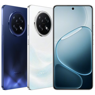 【政府补贴】OPPO K13s oppok13s新款上市oppo手机官方旗舰店官网正品学生老人长续航手机k12k13x turbo pro