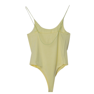 【清仓五折】 软乎乎好舒服 吊带连体衣 3色