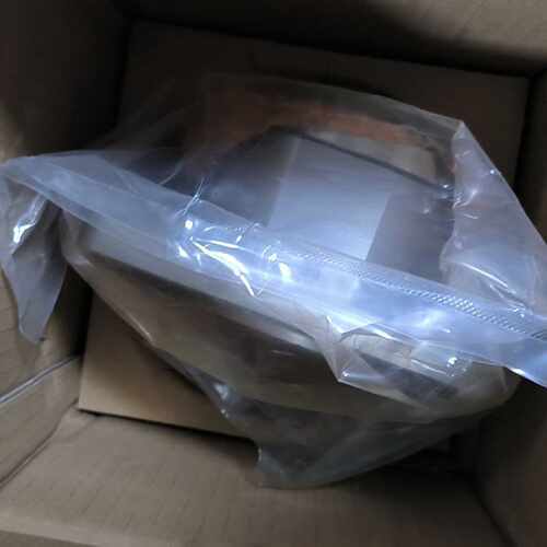 询价-安川GP180T轴减速机HW0389174-C，