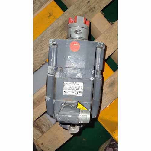 【议价-可维修】 西门子Siemens 1FK7060-2AF71-1CH0 全新/均有货