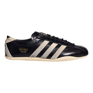 Adidas/阿迪达斯正品TOKYO X NOTITLE SHOES女士经典运动鞋KH8303