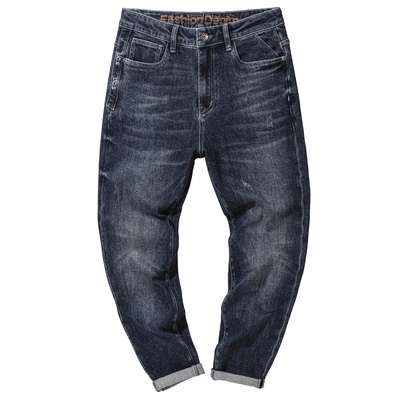 迈克简熙秋冬款超厚羊羔绒