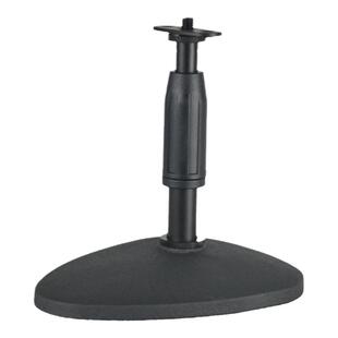 适用 iloud mtm mm真力8010 8020 8030音箱支架桌面音响支架避震