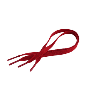 2双装30-40cm宝宝鞋防掉带婴童鞋棕色橙色粉色儿童短鞋带防掉绳子