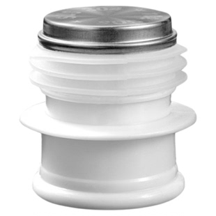 食品级硅胶热水瓶塞暖瓶暖壶开水瓶塞茶瓶保温瓶盖子配盖通用配件