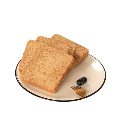 糖尿病人专用控无糖精食品旗舰店