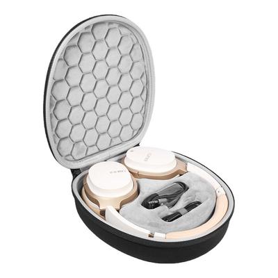 漫步者W860NB耳机收纳盒防摔