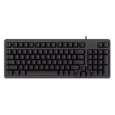 Gasket缓震结构码字不累手