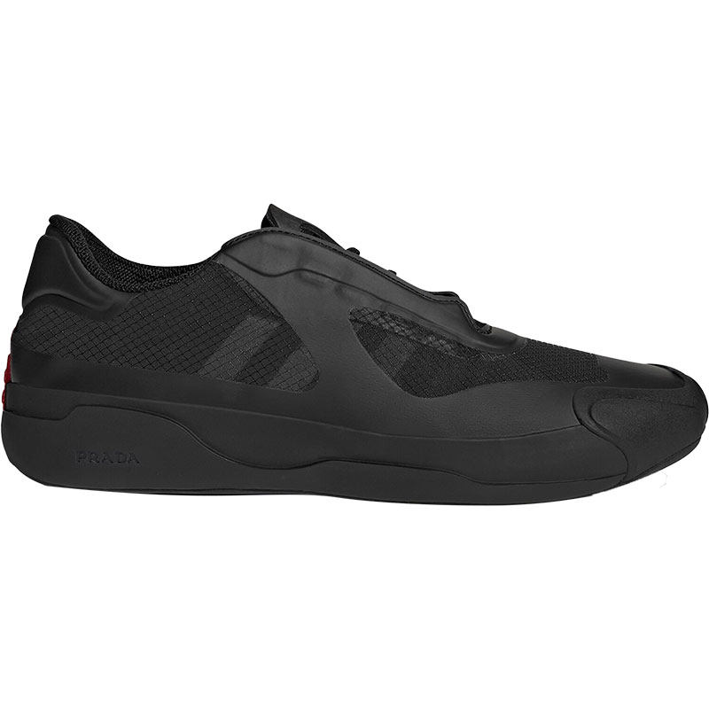Adidas/阿迪达斯男女运动鞋