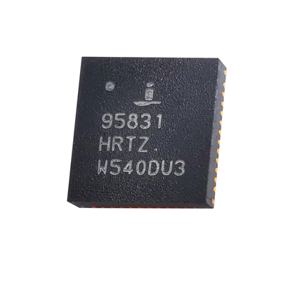 ISL95831HRTZ 95831HRTZ 9583IHRTZ QFN-48 专业电源管理芯片IC