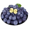 礼金到手28.6！云南当季蓝莓4盒（中果）