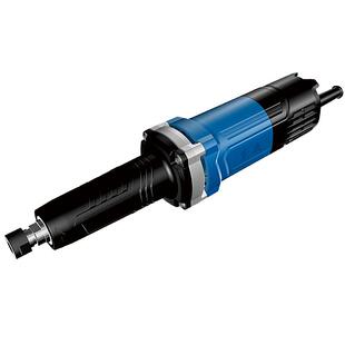 东成电磨机小型电动磨光机打磨机220电磨头木雕刻打磨工具内磨机