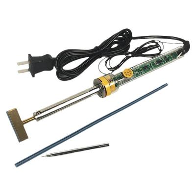 排线修复热压焊接液晶屏幕闪屏