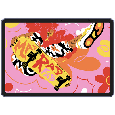 xppen绘画平板电脑Magic Drawing Pad12.2寸液晶数位屏商务办公学生迷你笔记本护眼超薄便携影音娱乐pad