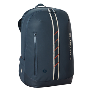 Wilson威尔胜网球包2026新款法网双肩包威尔逊手提包网球拍背包