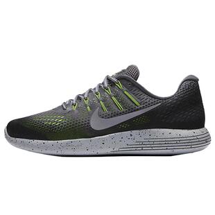 Nike/耐克正品LUNARGLIDE 8登月8 男子缓震运动休闲跑步鞋 849568