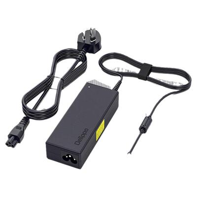 acer宏基电源适配器19V4.74A