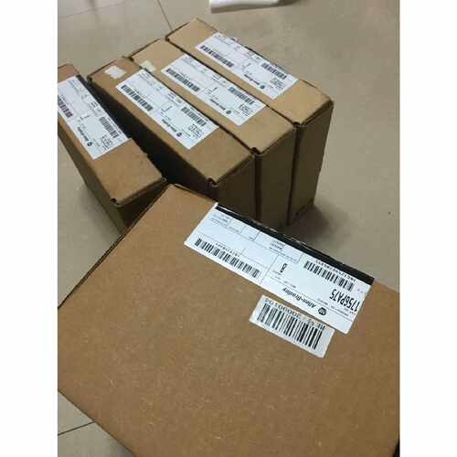 议价1746-IM8 正品ABplc模块1746IM8 原装现货